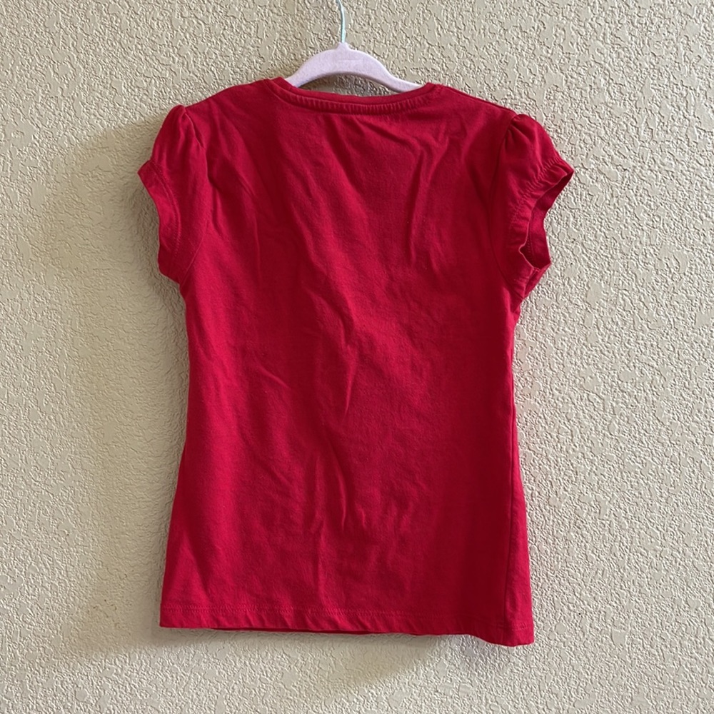 CANADA T-Shirt - Picture 2 of 3